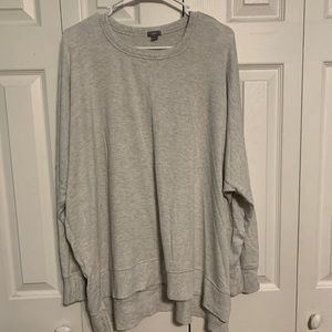 Aerie Sweater